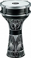 MEINL HE-122 Дарбука 6,5x13