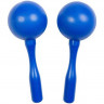 Маракасы FLIGHT FMP-21BL Маракасы FLIGHT FMP-21BL