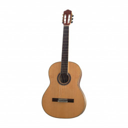 Virginia СС-20 4/4 классическая гитара Virginia СС-20 4/4 классическая гитара