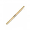 Барабанные палочки PROMARK LA5AW - орех наконечник Oval