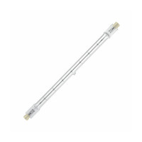 OSRAM 64741 лампа галогеновая 230В/1000 Вт R7S