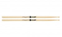 ProMark SD1W Барабанные палочки