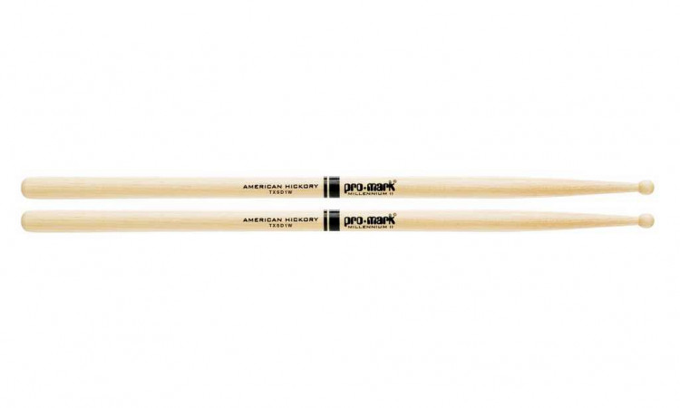 ProMark SD1W Барабанные палочки