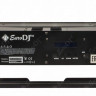 Светодиодный прожектор EURO DJ COB LED BAR-8 RGBW
