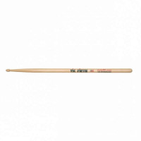 VIC FIRTH X5ADG DoubleGlaze барабанные палочки орех