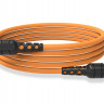 Кабель RODE NTH-CABLE12O NTH-100 для наушников