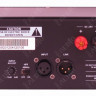 PROAUDIO PA-240N трансляционный усилитель мощности