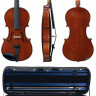 Скрипка 4/4 комплект GEWA Set Concerto