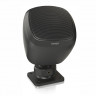 Акустическая система Tannoy SAT 3 компактная настенная