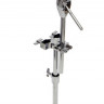 Стойка для тома Drumcraft TS-8.0 Series 8