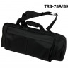 Чехол для трубы BRAHNER TRB-78A/BK Чехол для трубы BRAHNER TRB-78A/BK
