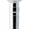 Мундштук для корнета Schilke 5 5A4, A4