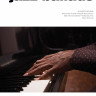 HL00311788 JAZZ PIANO SOLOS VOLUME 10 JAZZ BALLADS PF BK