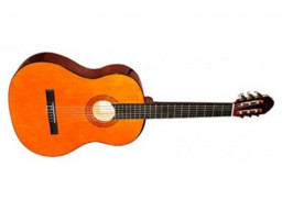 EUROFON GSC-11 N Junior 3/4 классическая гитара EUROFON GSC-11 N Junior 3/4 классическая гитара