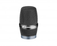 Sennheiser MMD 935-1 BK - динамическая микрофонная головка для ручных передатчиков Evolution