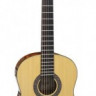 Brahner CG-190/NA 3/4 классическая гитара