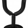 Настенный гитарный держатель VESTON GS026
