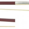 GEWA Brasil Wood Student 1/2 смычок для скрипки круглый