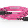 Кабель RODE NTH-CABLE12P NTH-100 для наушников