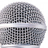 Shure RK143G сетка для микрофона SM58