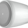 Громкоговоритель JBL Control 64P/T- WH широкополосный подвесной