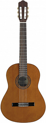 Stagg C548 4/4 классическая гитара Stagg C548 4/4 классическая гитара