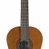 Stagg C548 4/4 классическая гитара