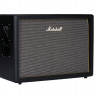 MARSHALL ORI212-E ORIGIN CABINET гитарный кабинет 160 Вт