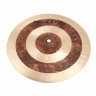 Тарелка ISTANBUL AGOP SSP10, 10" CUSTOM/SULTAN Splash Тарелка ISTANBUL AGOP SSP10, 10" CUSTOM/SULTAN Splash