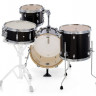 PEARL MDT764P/C701 ударная установка (только барабаны)