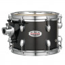 PEARL MDT764P/C701 ударная установка (только барабаны)