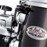 PEARL MDT764P/C701 ударная установка (только барабаны)