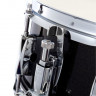 PEARL MDT764P/C701 ударная установка (только барабаны)
