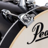 PEARL MDT764P/C701 ударная установка (только барабаны)