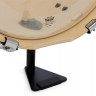 PEARL MDT764P/C701 ударная установка (только барабаны)
