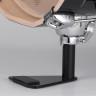PEARL MDT764P/C701 ударная установка (только барабаны)
