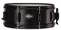 PEARL VB-1455S/B31 малый барабан акустический Vision VB 14"x5,5"
