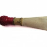 BASSOONREEDS K1 трости для контрафагота (красные нитки)