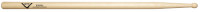 VATER VHELW Excel барабанные палочки, материал: орех, L=15 1/4" (38.74см), D=.575" (1.46см), деревян