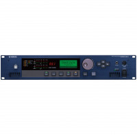 YAMAHA DME24N Цифровой сигнальный процессор