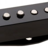Звукосниматель DiMarzio DP416BK Area 61 для электрогитары пассивный сингл