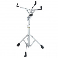 Yamaha SS745A стойка для малого барабана