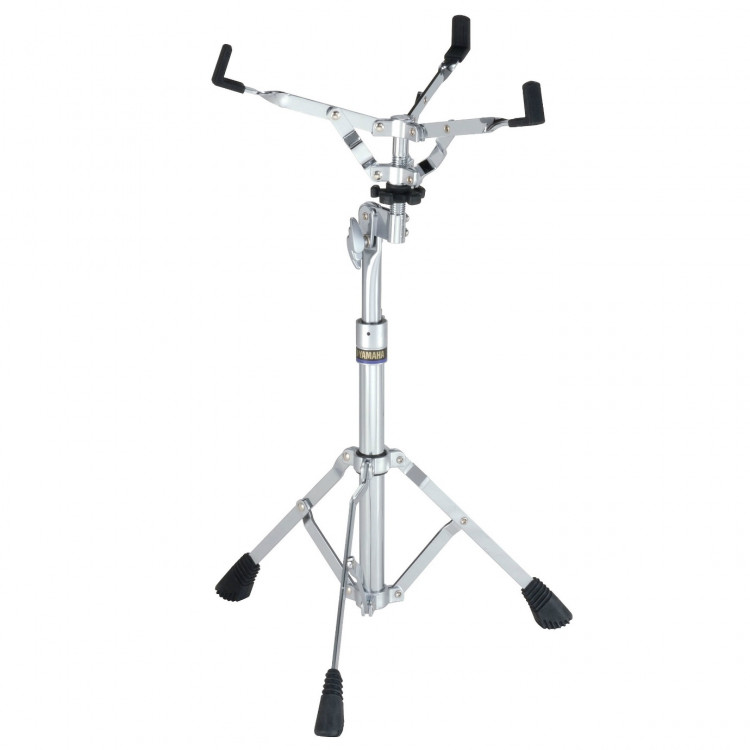 Yamaha SS745A стойка для малого барабана