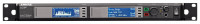 Shure Axient AXT600E спектральный менеджер 470 - 952 MHz