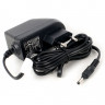 Zoom AD14E блок питания. 5V/1000 mA (H4n, Q3, Q3HD, R16, R24)