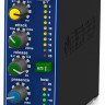 Компрессор-лимитер MIDAS COMPRESSOR LIMITER 522 V2