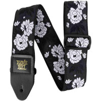 Гитарный/бас ремень ERNIE BALL 5357