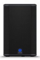 TURBOSOUND SIENA TSP152-AN активная акустическая система 2-полосная, 2500 Вт