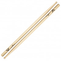 Барабанные палочки VATER VH8 AW UPC