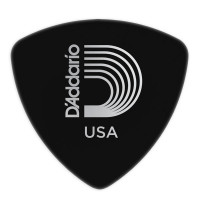 PLANET WAVES 2CBK7-10 набор медиаторов 10 шт